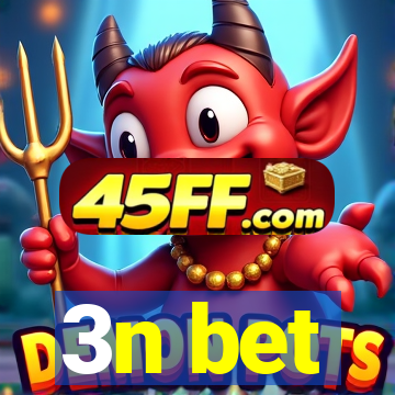 3n bet
